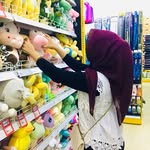 nrayda_324