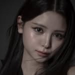 _ponichan profile picture
