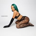 gabriellelovee__