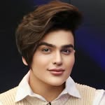 shahab_vid