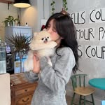 ggang__zi