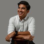 syedsaddiq profile picture
