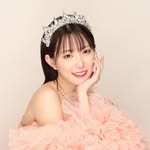 akanemitani0415
