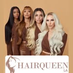 hairqueen_la