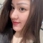 yolaaafi