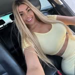 antonelabustamanteo
