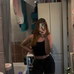 _nikolettkaa_