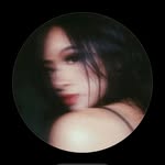 lizzyemawayers_