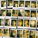 audralasso profile picture