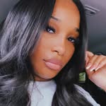 _tellybaby