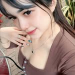 bibbibah26