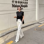 cocoblack_joo profile picture