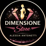dimensionestore