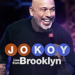 jokoy