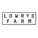 lowrysfarm_official