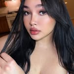 shauny_cid
