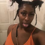 itsjustchristine_
