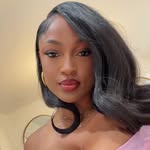 realmsbutta