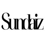 sundaizuk