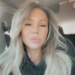 manda_cohen4