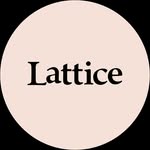 lattice_lessignes