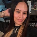 versacelysss profile picture