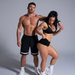 fitcouple