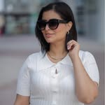 dj_maha_ profile picture