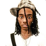 lil2posh