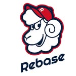 rebase_jp