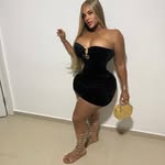 la_negrota_abreu_16_oficial