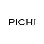 pichi_official_com