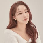 rainbowoori