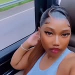 _precii_x profile picture