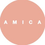 amicakids_official