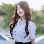 lukpud_lukped