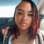 reecie.reloaded2