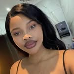 lebo_dvnca profile picture