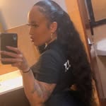 ms_liteskinnn