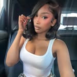 symworldd profile picture