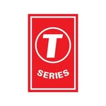 tseries.official