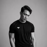 syahrulsyah_