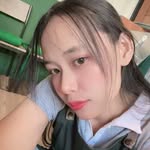 aastri_____