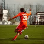 nascimento28__