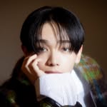 ryubi_miyase_official