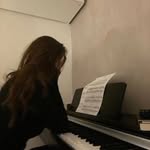 juliette_aliberti_ profile picture