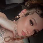 babybella.xoxo profile picture