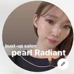 radiant_67