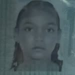 la.avatar_221