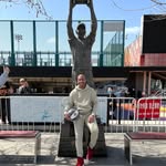 starburymarbury